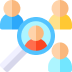 Lead Generators & Content Creators