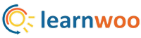 Learn Woo