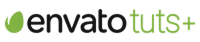 Envato