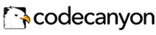 Codecanyon