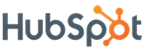 hubspot