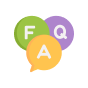 Frequently Asked Questions