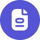 Contact Form 7