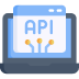 Facebook Conversions API