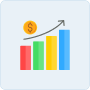 Revenue Optimization
