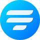 Fluent Forms