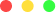 Hero Banner Top Dots