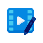Video Tutorials