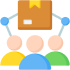 Digital Product Sellers