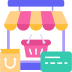 WooCommerce Store Owners