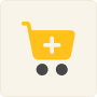 Abandoned Cart Recovery