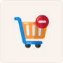 Remove From Cart Analytics