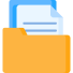 Documentation