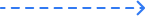 Step