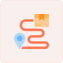 Complete Purchase Tracking