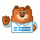 WPForms