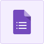 Contact Form 7 Integration