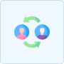 Detailed Engagement Metrics