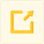 External Link Tracking