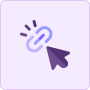Internal Link Click Monitoring