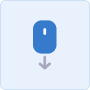 Page Scroll Depth Tracking