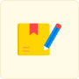 Product Customization Events