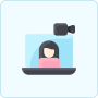 Self-Hosted Video Monitoring