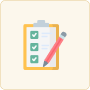 Submission Analytics