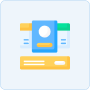 Subscription Lifecycle Tracking