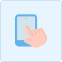 Tel Click Tracking