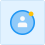 Track Any User Interaction