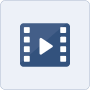 Video-Based Retargeting