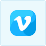 Vimeo Analytics