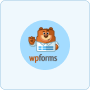 WPForms Compatibility
