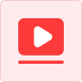 YouTube Integration