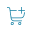 Add To Cart Tracking
