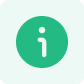 Additional User Information