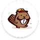 Beaver Builder