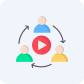 Content Engagement Tracking