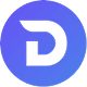Divi Builder
