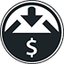 Easy Digital Downloads Integration