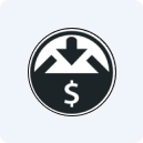 Easy Digital Downloads (EDD)