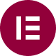 Elementor