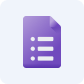 Form & Conversion Tracking