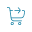 Initiate Checkout Event PRO
