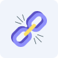 Link Interaction Tracking