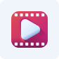 Media & Video Tracking