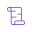 Page Scroll Tracking