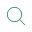 Search Event Tracking