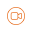 Self-Hosted Video Monitoring
